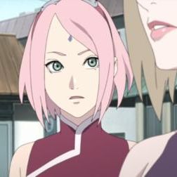 Photo Naruto Shippuden
