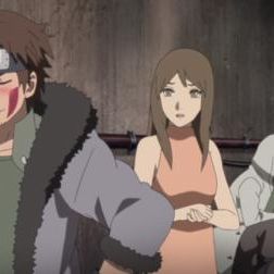 Photo Naruto Shippuden