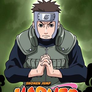 Photo Naruto Shippuden