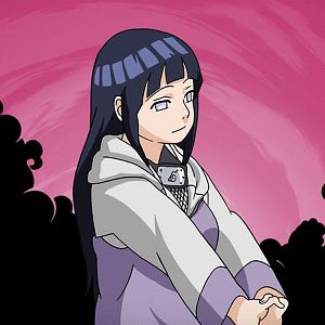 Photo Naruto Shippuden