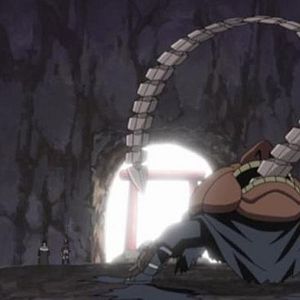 Photo Naruto Shippuden