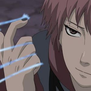 Photo Naruto Shippuden