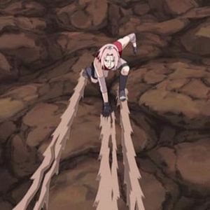 Photo Naruto Shippuden