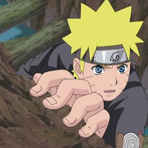 Photo Naruto Shippuden