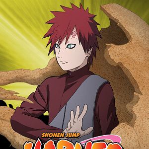 Photo Naruto Shippuden