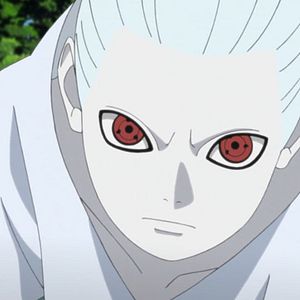 Photo Boruto: Naruto Next Generations