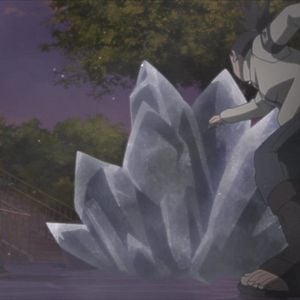 Photo Boruto: Naruto Next Generations