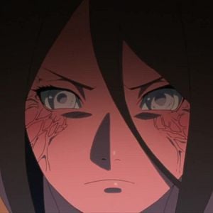 Photo Boruto: Naruto Next Generations