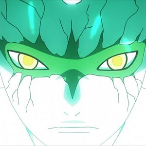 Photo Boruto: Naruto Next Generations