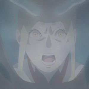 Photo Boruto: Naruto Next Generations