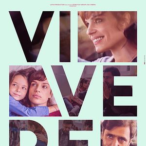 Photo Vivere