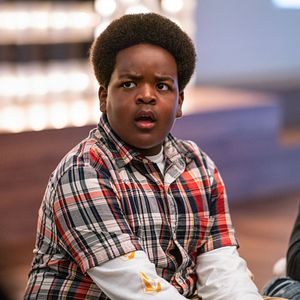 Photo Keith L. Williams