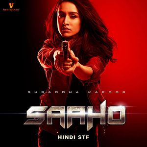 Photo Saaho