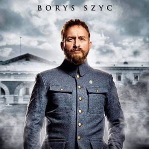 Photo Piłsudski