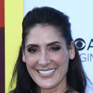 Photo Alicia Coppola