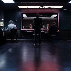 Photo Criminal : France