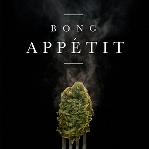 Photo Bong Appetit
