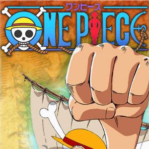 Photo One Piece