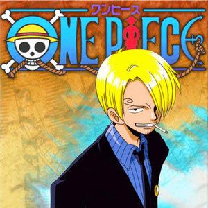 Photo One Piece