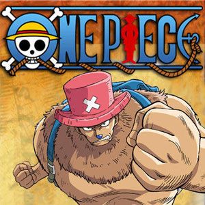Photo One Piece