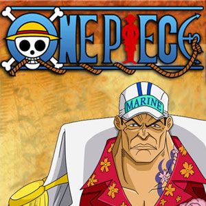Photo One Piece