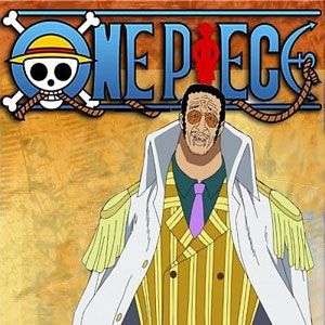 Photo One Piece