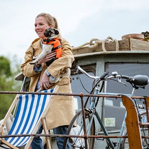 Photo Beattie Edmondson