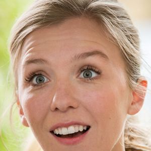 Photo Beattie Edmondson