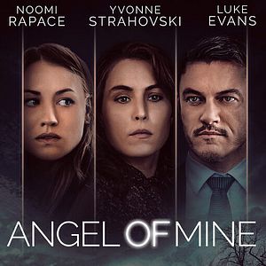 Photo Angel Of Mine