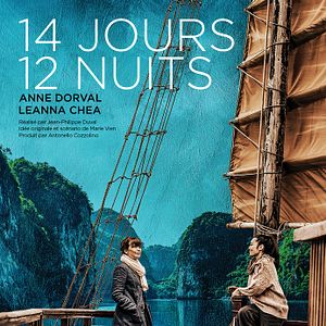 Photo 14 Jours, 12 Nuits