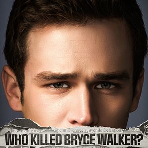 Photo 13 Reasons Why