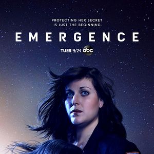 Photo Emergence
