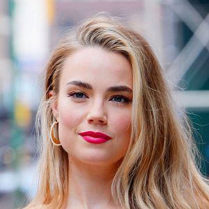 Photo Rebecca Rittenhouse