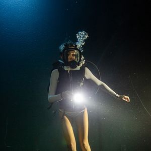 Photo Sistine Stallone