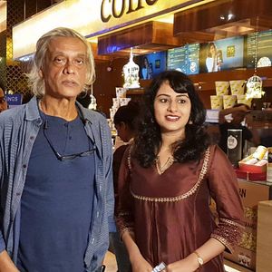 Photo Jaoon Kahan Bata Ae Dil