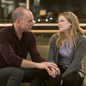 Photo Paul Blackthorne