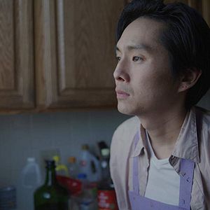 Photo Justin Chon
