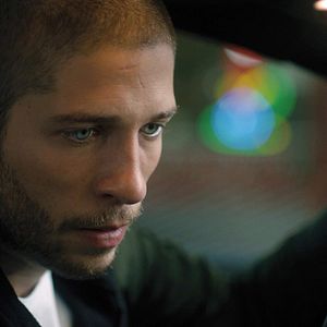 Photo Slavko Popadic