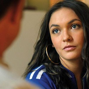 Photo Emma Drogunova