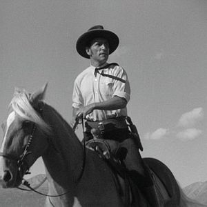 Photo The Emperor of California