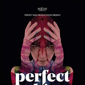 Photo Perfect Skin
