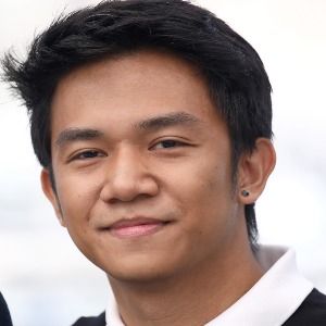 Photo Raymund Ribay Gutierrez