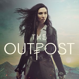 Photo The Outpost