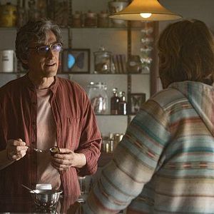 Photo David Pasquesi