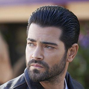 Photo Jesse Metcalfe