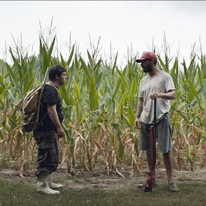 Photo Zachary Gottsagen