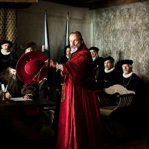 Photo Zwingli