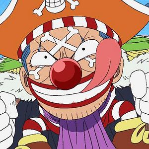 Photo One Piece