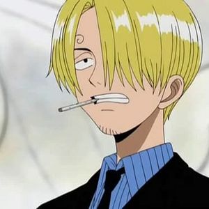 Photo One Piece