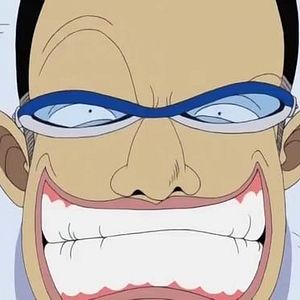 Photo One Piece